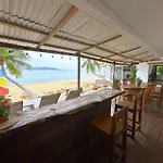 -20 Percent Off! Private Beach Front House Sunset