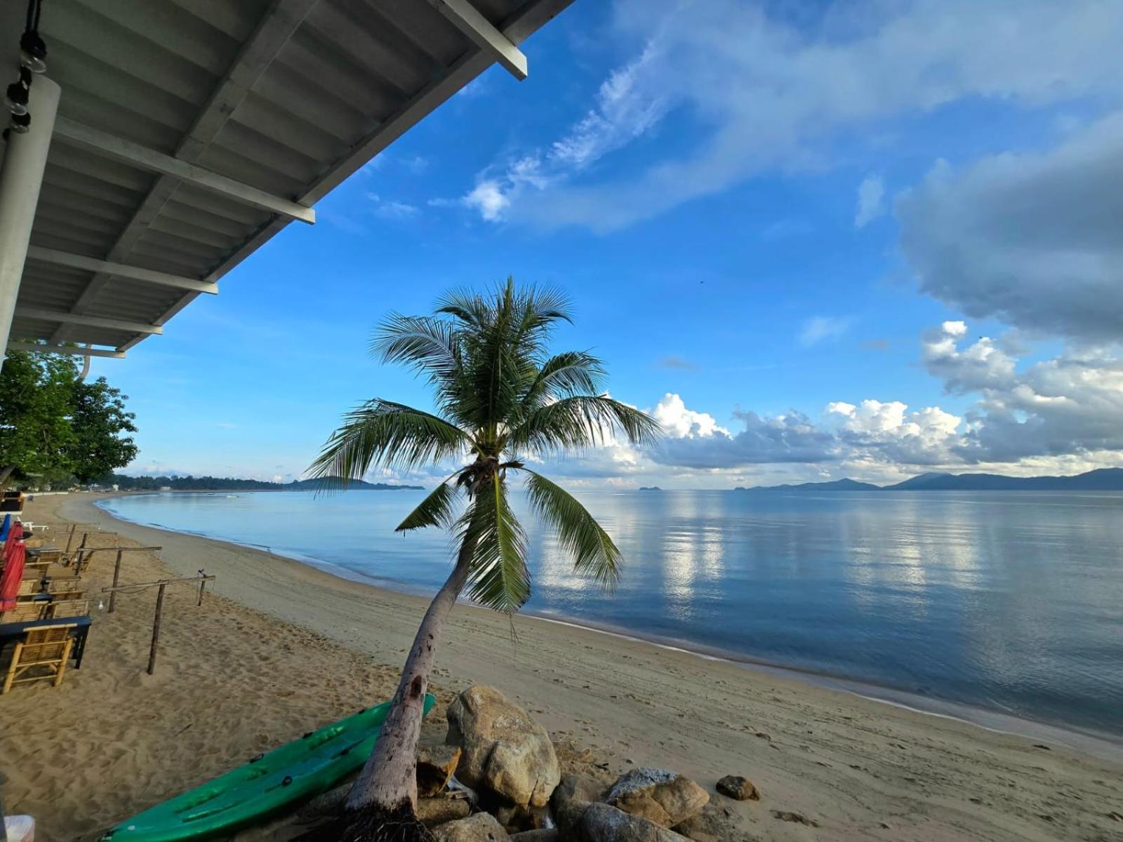 -20 Percent Off! Private Front House Sunset *