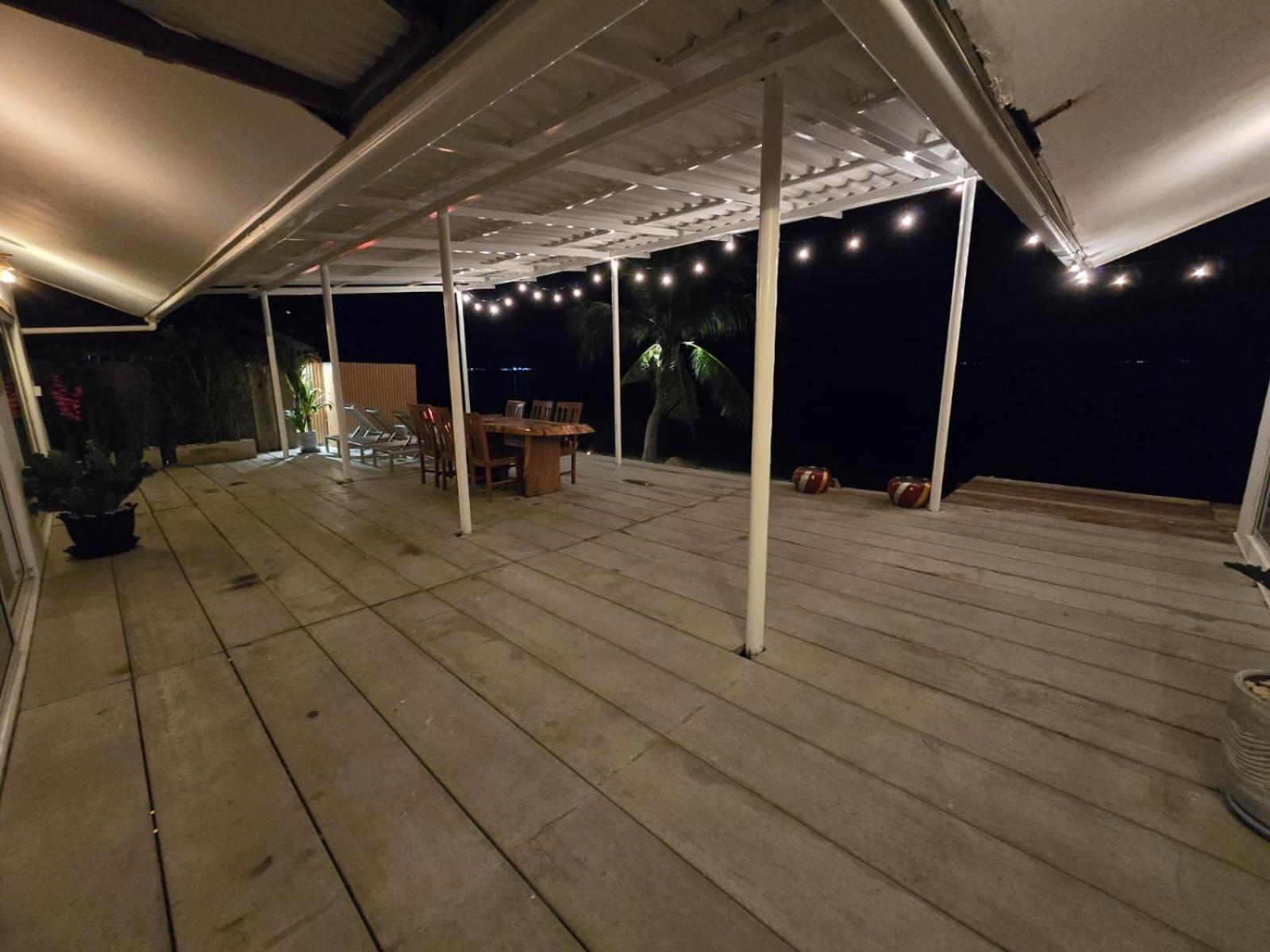 -20 Percent Off! Private Front House Sunset
