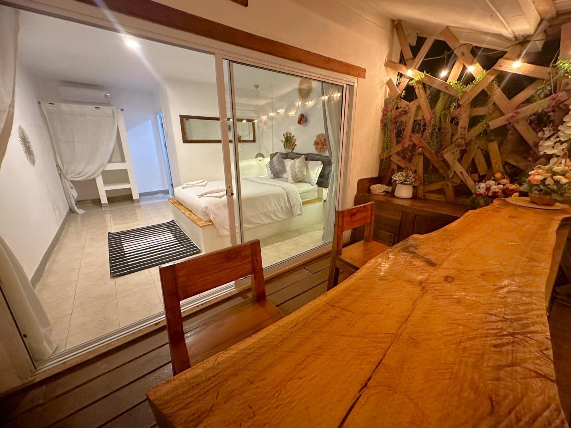 -20 Percent Off! Private Front House Sunset Ko Samui