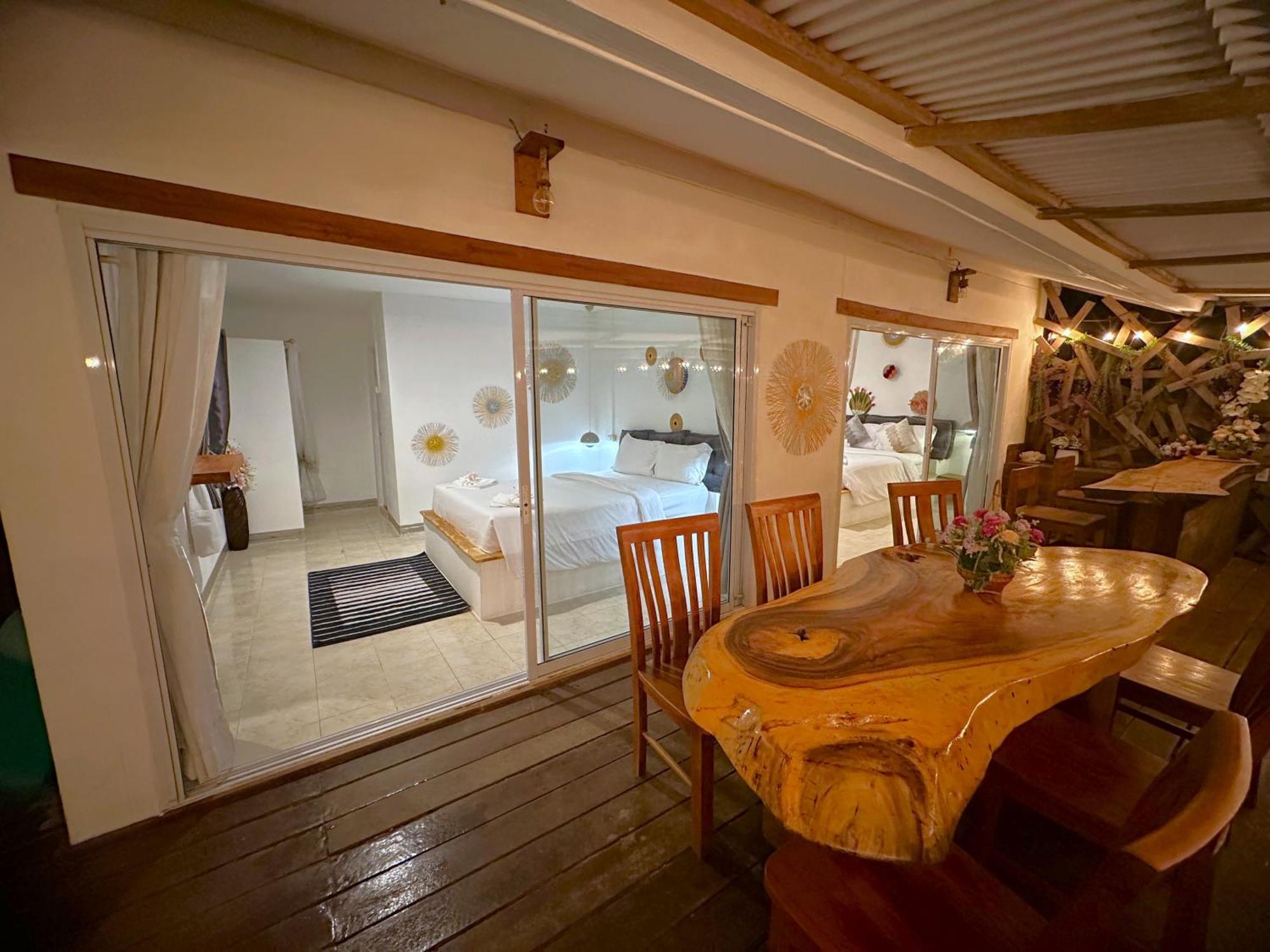 Villa -20 Percent Off! Private Front House Sunset Ko Samui