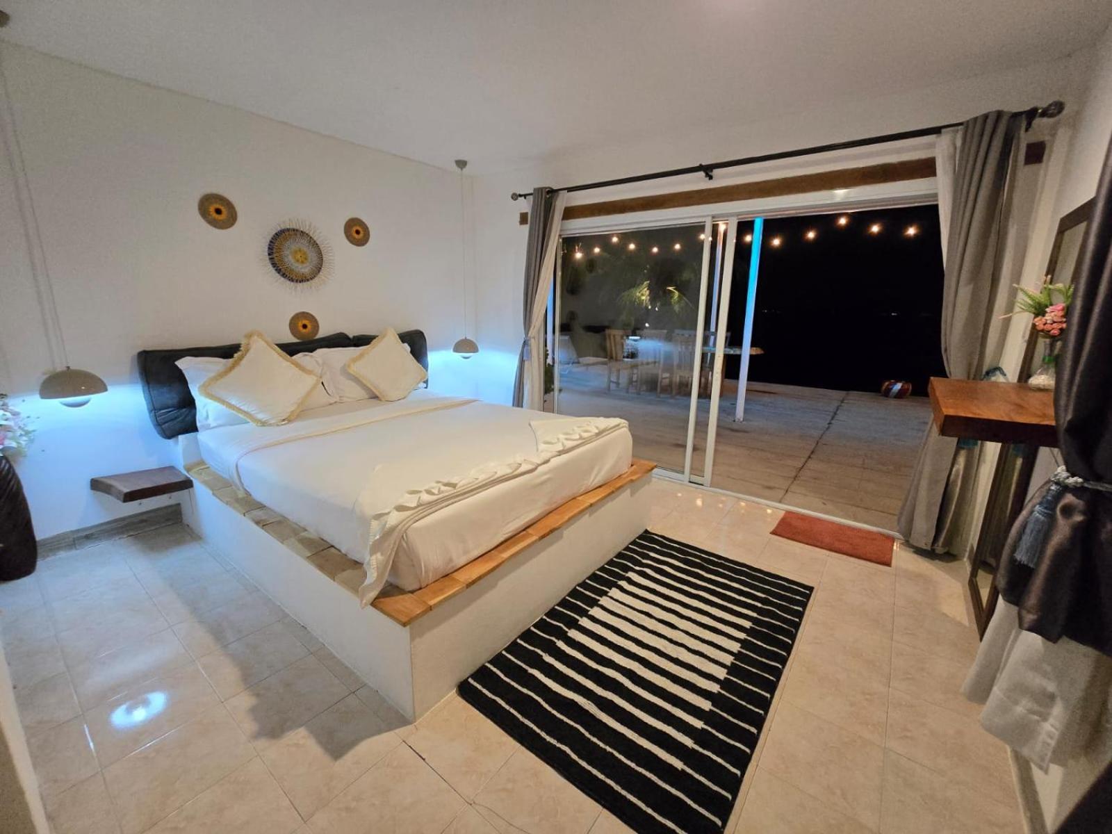 -20 Percent Off! Private Front House Sunset * Ko Samui