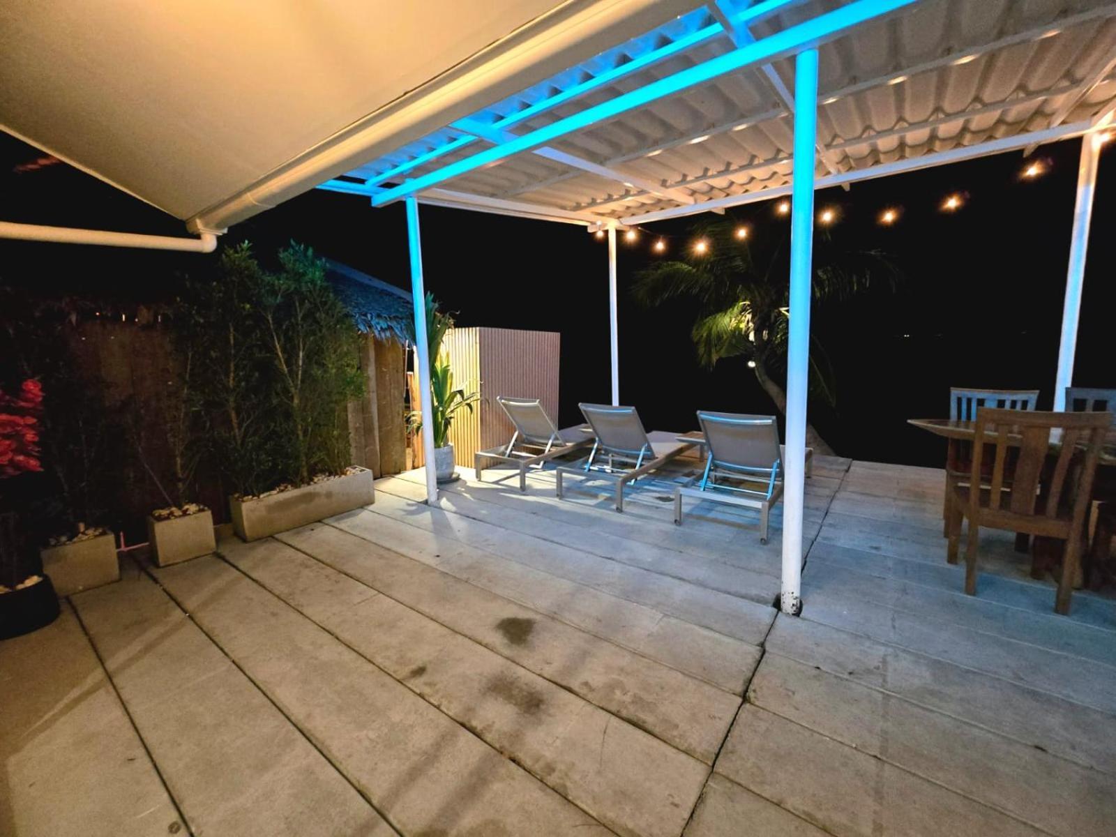 -20 Percent Off! Private Front House Sunset Villa Ko Samui